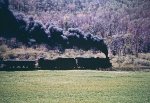 PRR 4311, I-1SA, 1957
